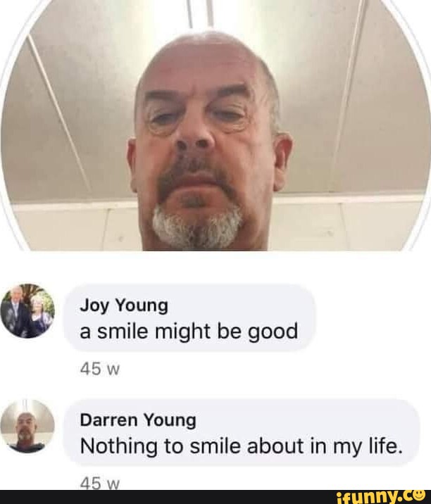 e9368d6af9071850248db621dd970800fc7c5b40cf0d8fc35d6182c42d66fa1f_1.jpg