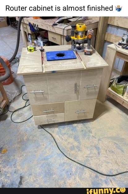 Router Box Meme Routercabinet memes. Best Collection of funny Routercabinet pictures on ...
