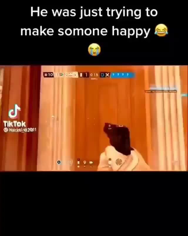 Apex Legends Memes The Best Memes On Ifunny