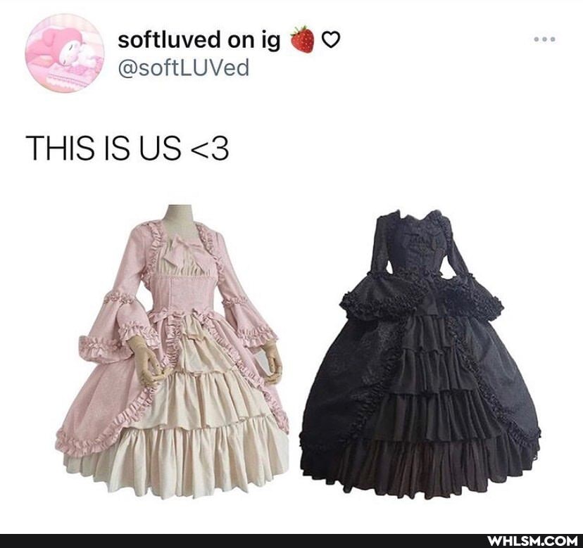 softluved on ig
@softLUVed
THIS IS US <3