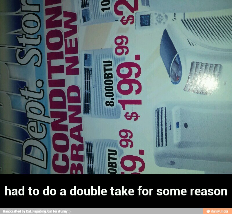 had to do a double take for some reason
Lone - had to do a double take for some reason