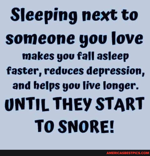 Snore memes. Best Collection of funny Snore pictures on America's best pics  and videos