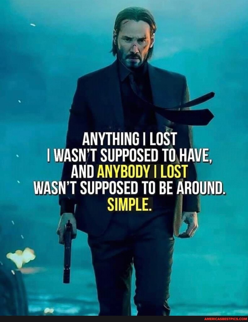 Be supposed to be to грамматика. Be supposed to правило. You were supposed to fight evil. Is supposed to have. To be supposed to грамматика.