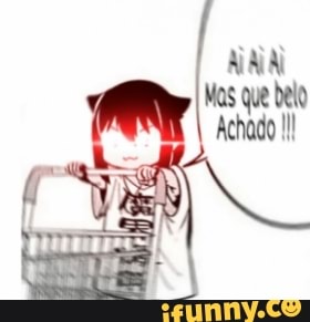NA Mos que belo