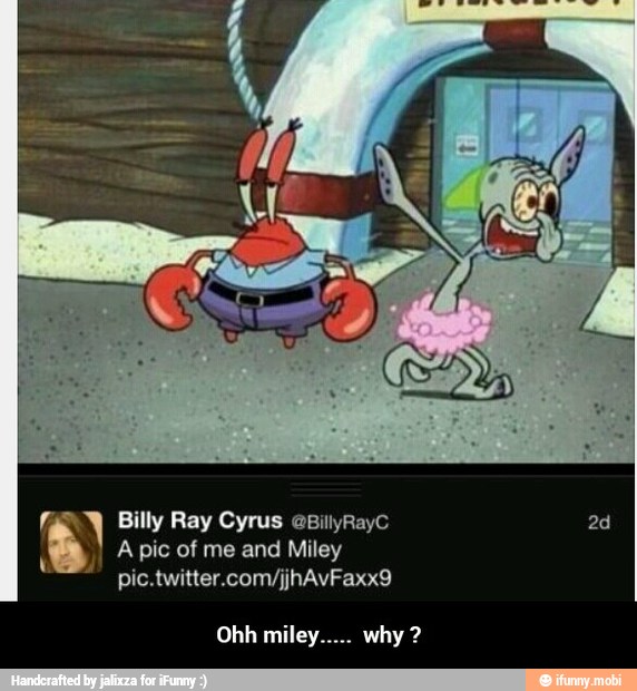 pic Miley
pic.twitter.com/jjhAvFaxx9 - Ohh miley..... why ?
