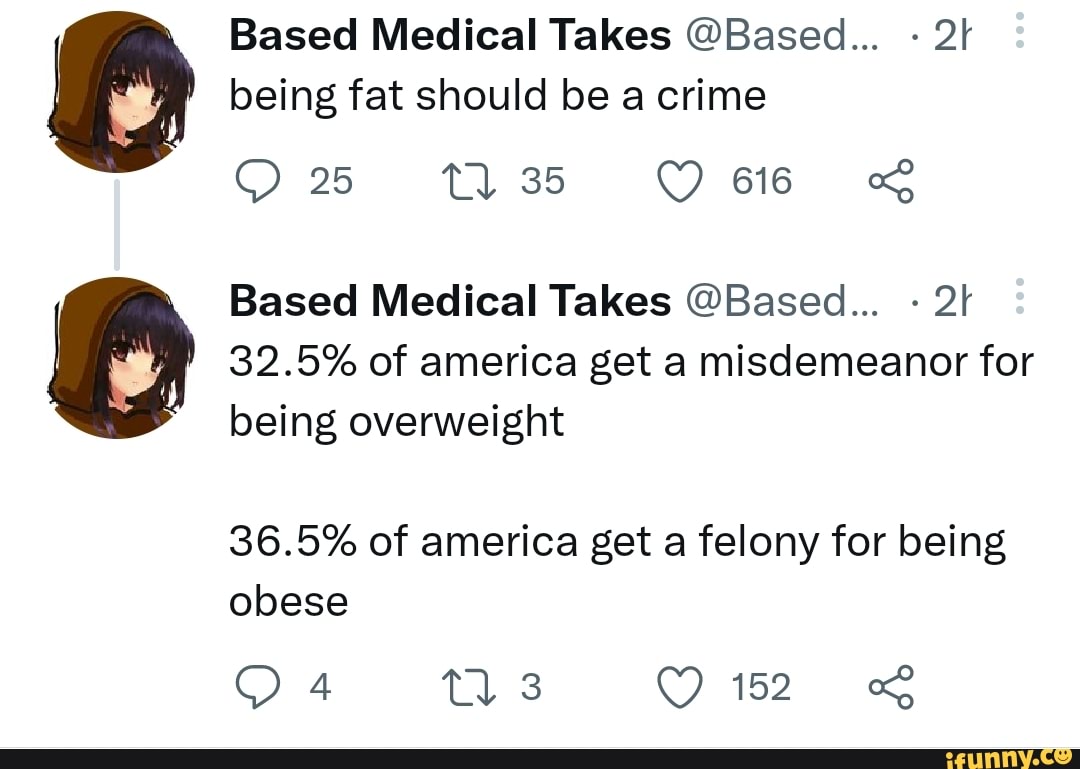 based-medical-takes-based-being-fat-should-be-a-crime-25-35-616