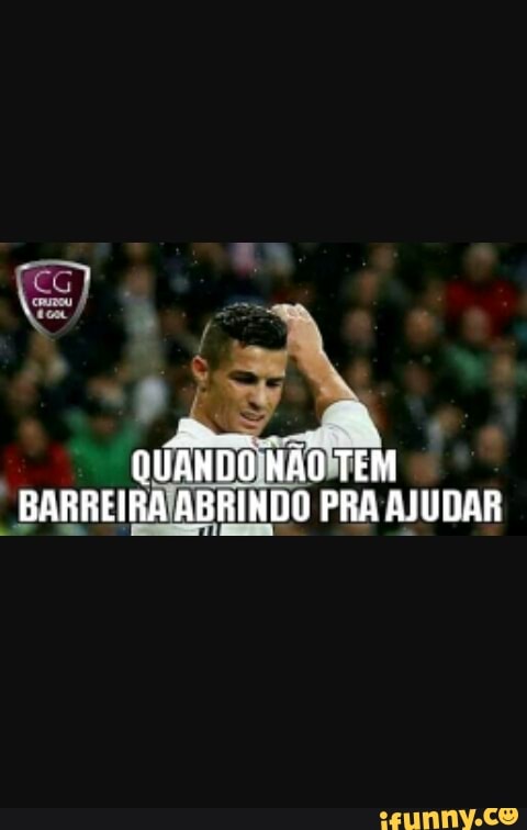 TEM
ABRINDO PRA AJUDAR