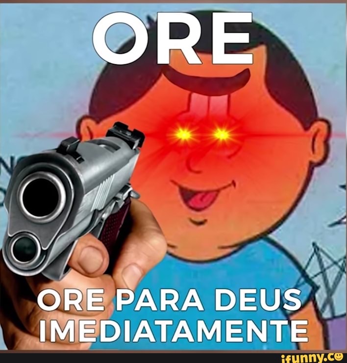 OR
OF
ORE PARA
IME DIATAM