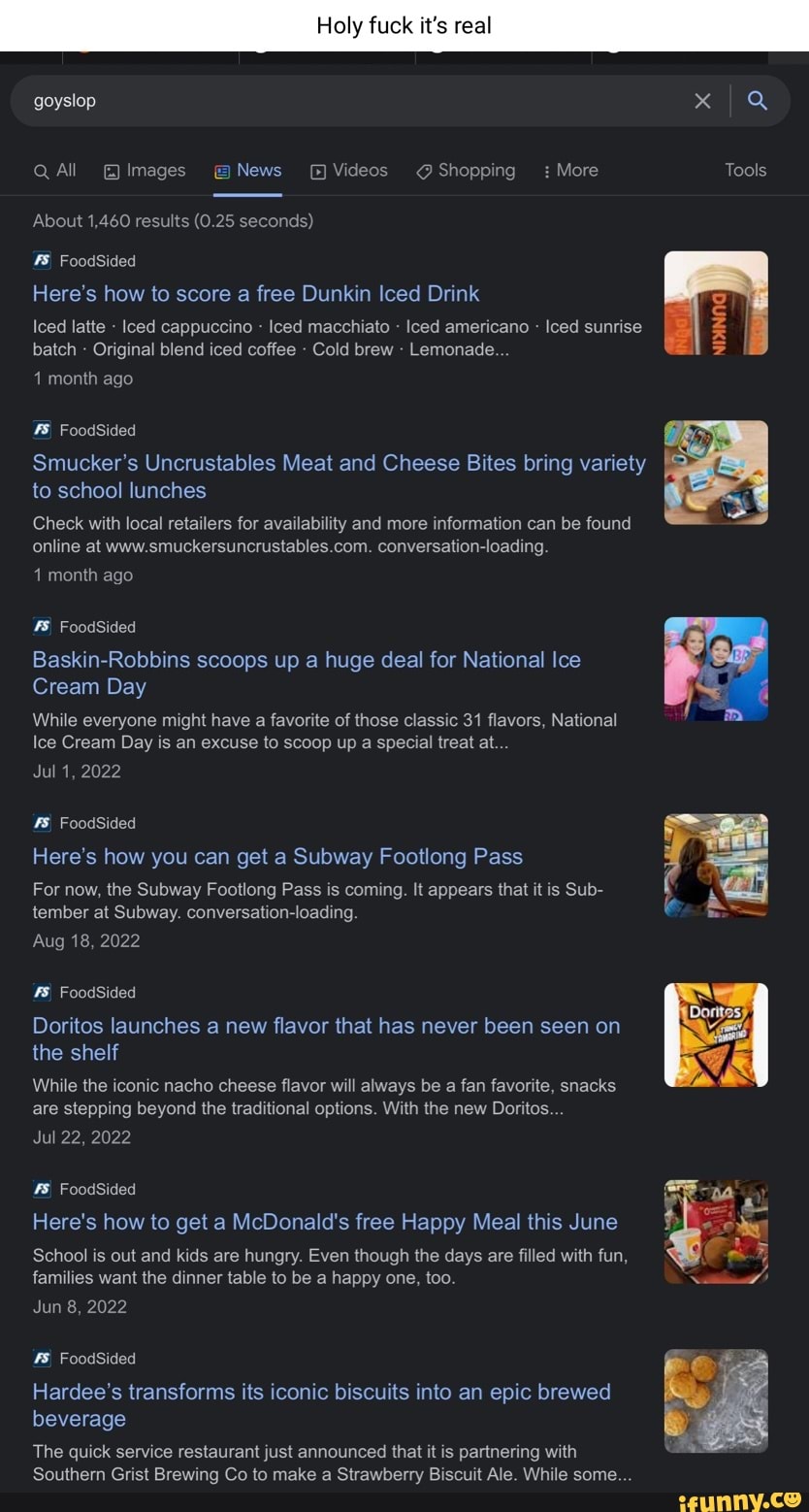 Foodsided memes. Best Collection of funny Foodsided pictures on iFunny