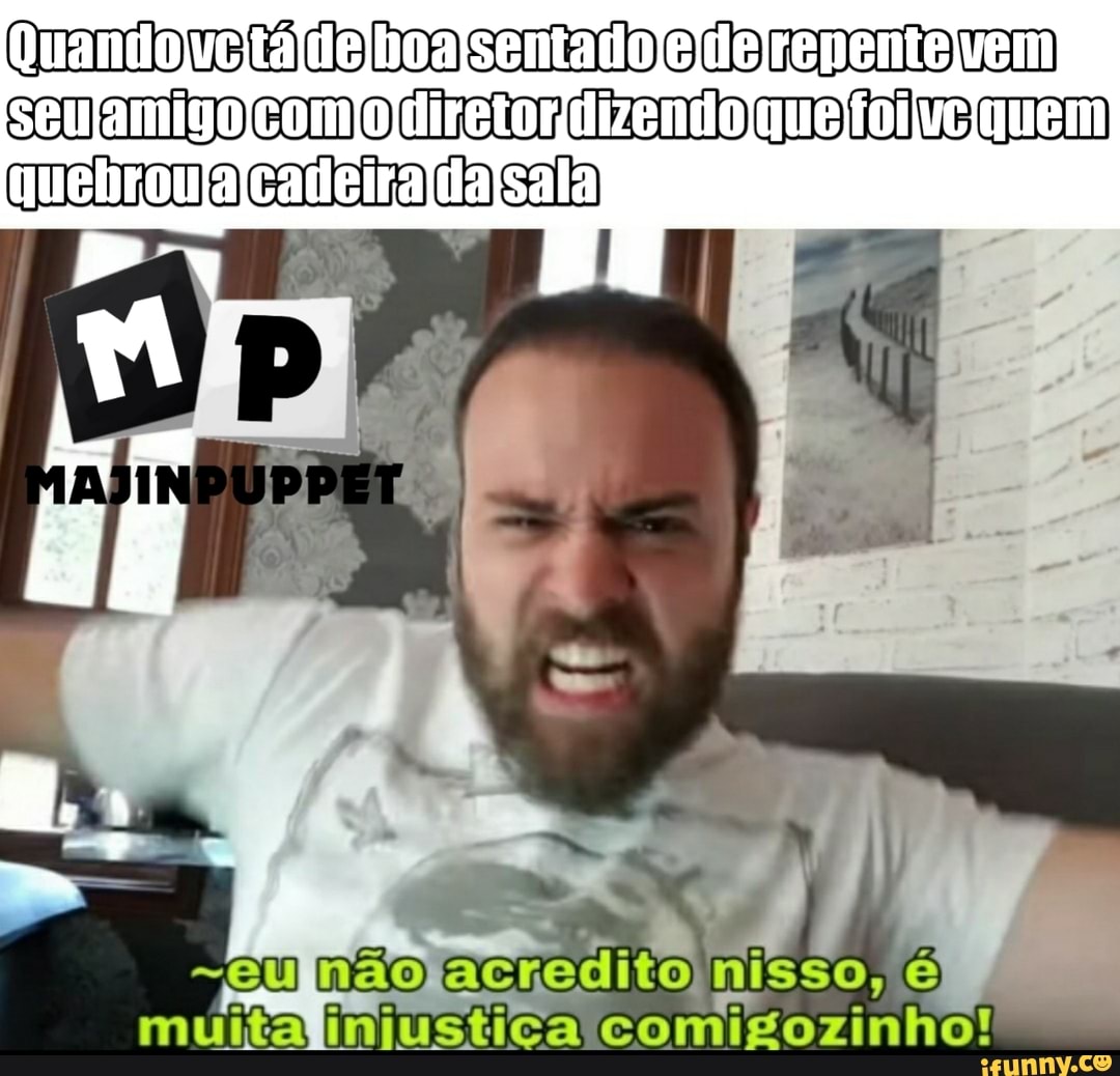 muitalinijustica