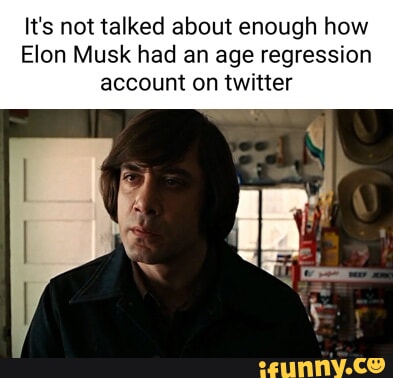 Regression memes. Best Collection of funny Regression pictures on iFunny
