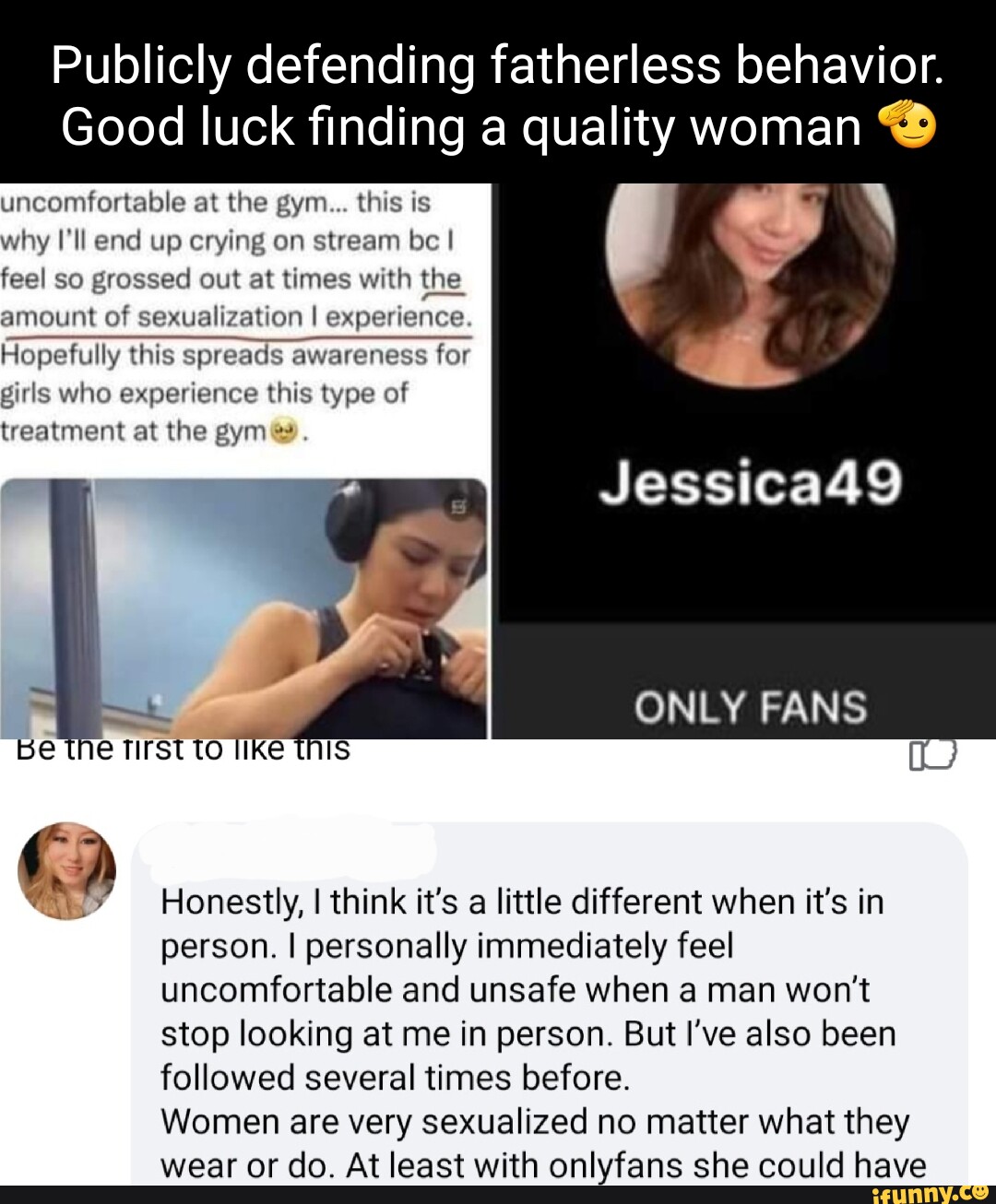 Jessica49 leaked onlyfans