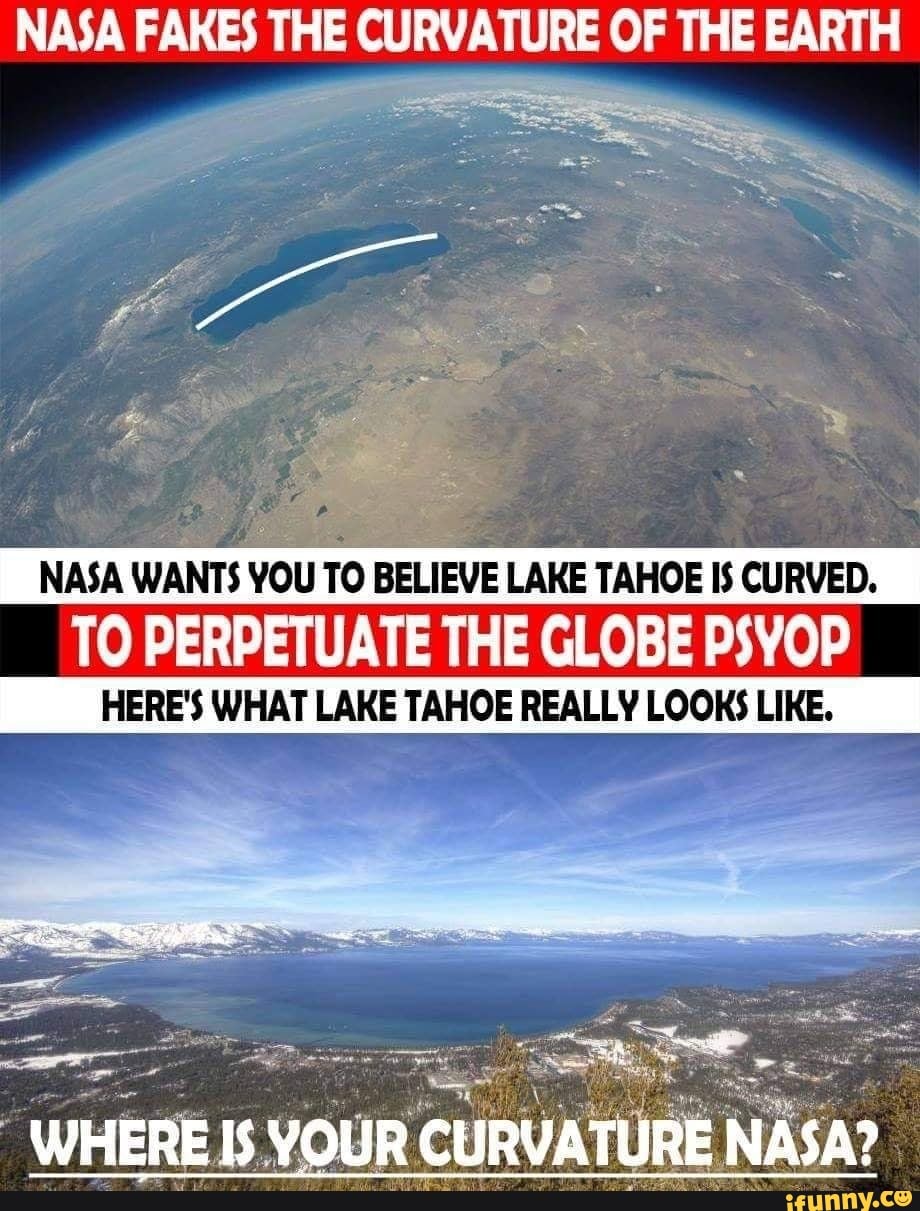 nasa-fakes-the-curvature-of-the-earth-nasa-wants-you-to-believe-lake