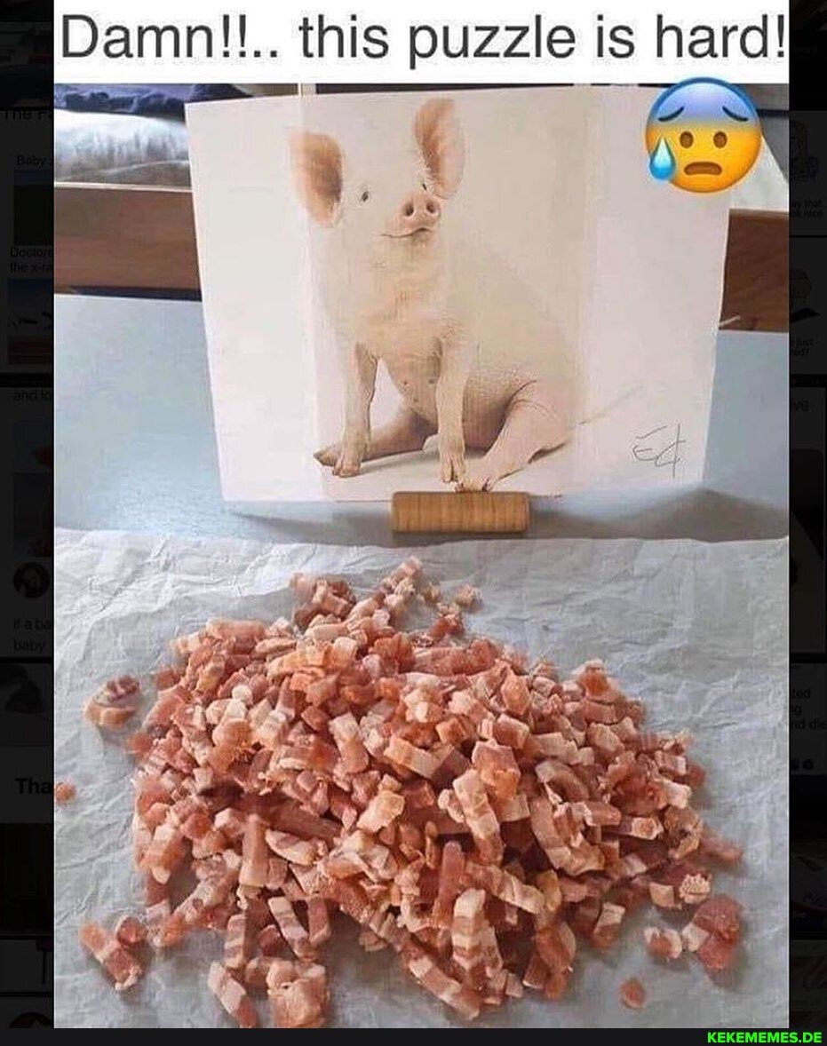 Damn!!.. this puzzle is hard!