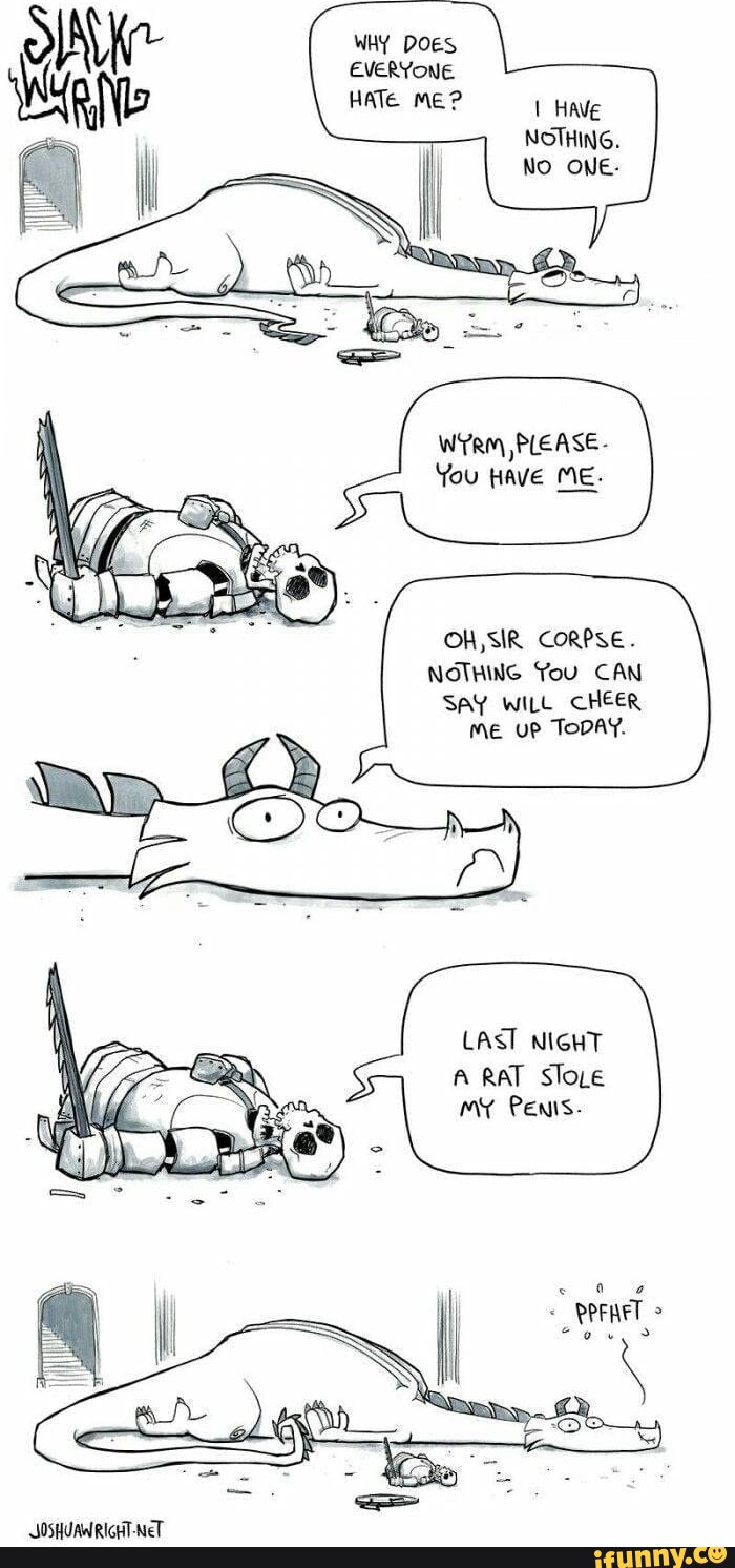 Are we sure that Midoriya's crying isn‘t his real quirk? I mean like