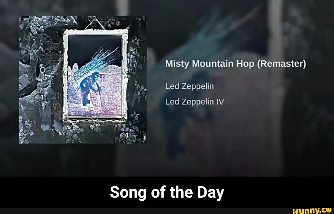 misty-mountain-hop-remaster-led-zeppelin-led-zeppelin-iv-song-of-the