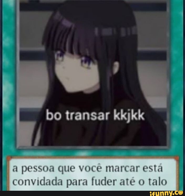 Bo Transar Kkjkk A Pessoa Que Voc Marcar Est Convidada Para Fuder At bo-transar-kkjkk-a-pessoa-que-voc-marcar-est-convidada-para-fuder-at