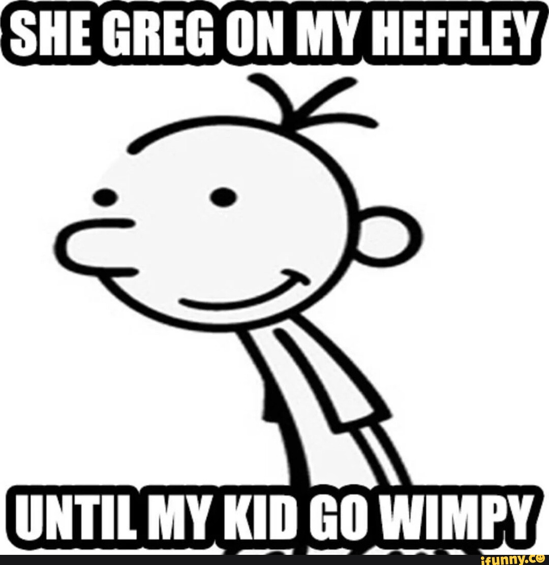 Doitonmyheffley memes. Best Collection of funny Doitonmyheffley ...