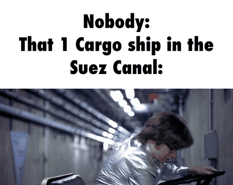 Austinpowers Memes Best Collection Of Funny Austinpowers Pictures On Ifunny