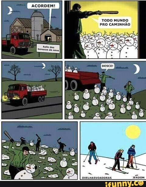 7ODO MUNDO.
PRO CAMINHÃO
d el