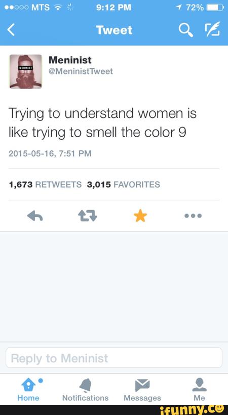 understanding-you-is-like-smelling-the-color-9