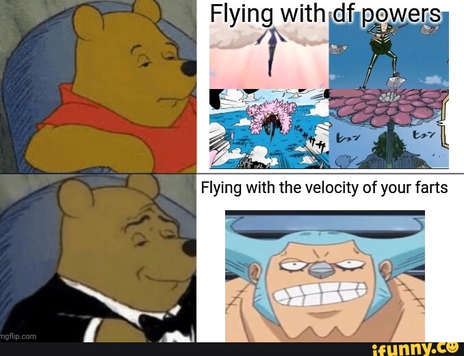 flying-with-flying-with-the-velociiy-of-your-farts-ifunny