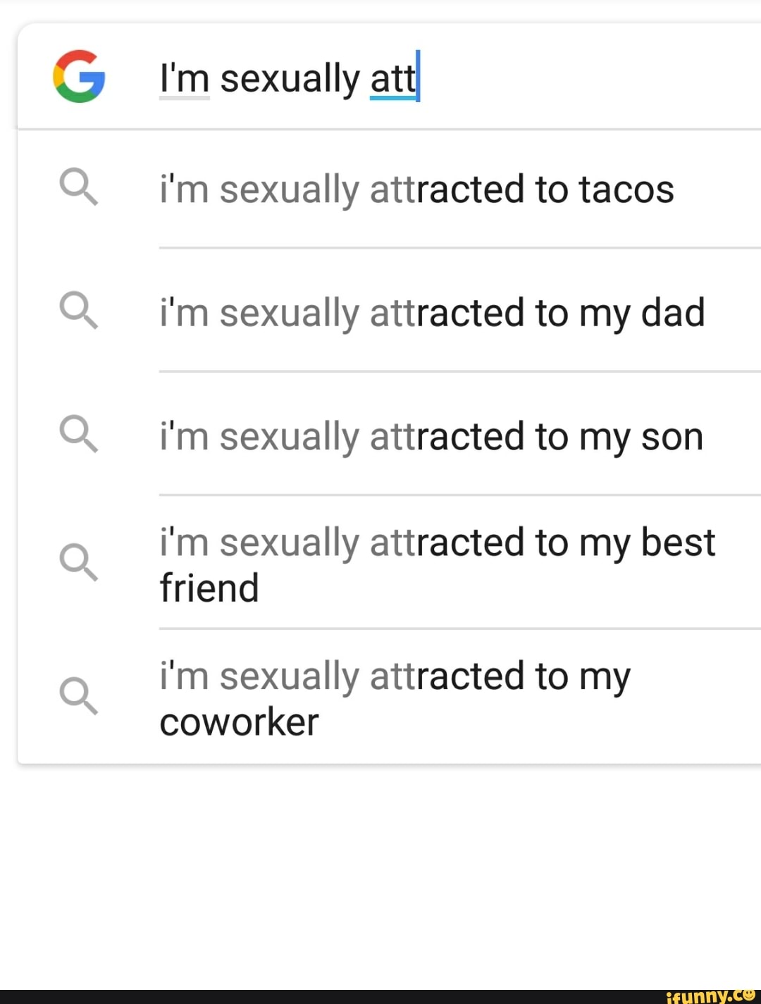 P I M Sexually A Ttl I M Sexually Attracted To Tacos I M Sexually Attracted To My Dad I M Sexually Attracted To My Son I M Sexually Attracted To My Best I M Sexually Attracted To My