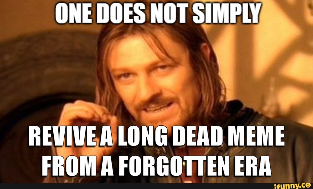 efa a
FROM A FORGOTTEN ERA