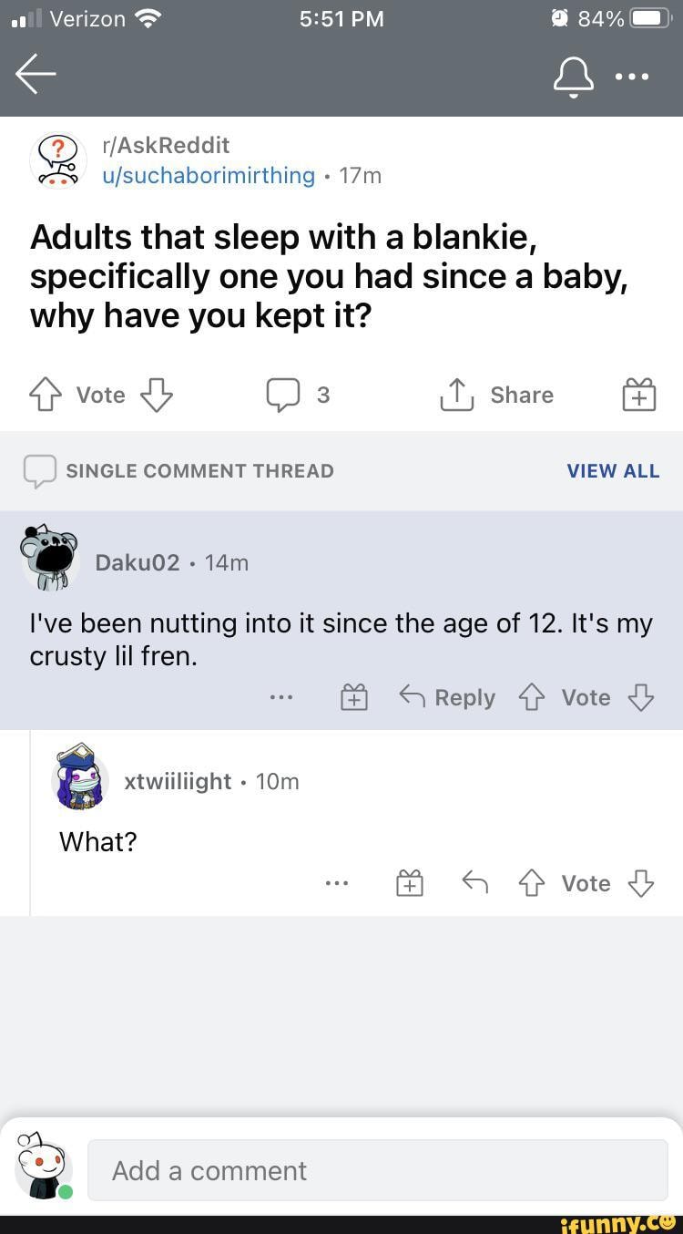 Cursed_blanket memes. Best Collection of funny Cursed_blanket pictures