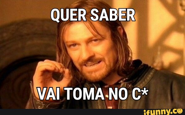 thuglifebr