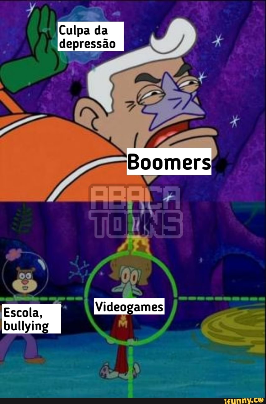 vote temo cum eee em ee re eet re so Escola.
I
mre games
Escola.
I
Es
a ah
5
