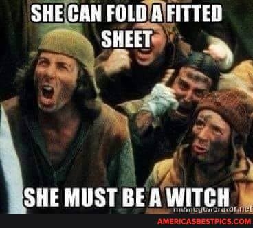 SHE CAH FOLB A FITTED SHEET
Cur Pr