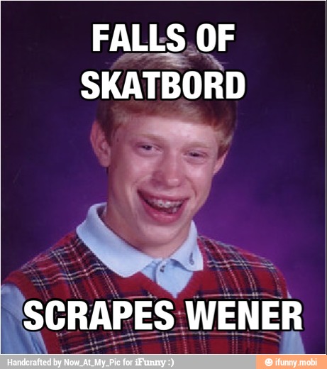 FALLS. ¿OF
"SCRAPES WENER