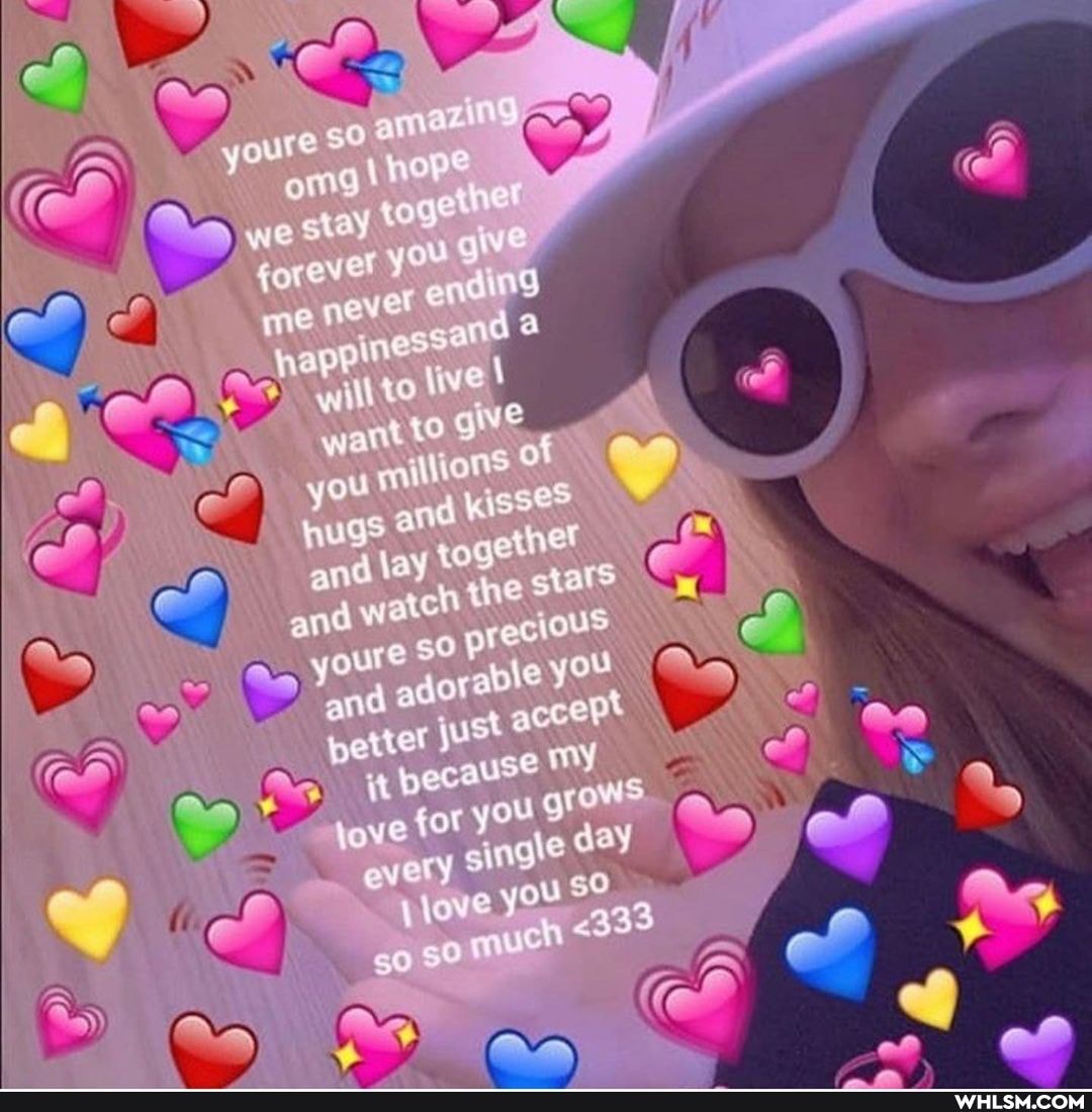 we
OS jay ae
and
/ go youre
ty
you
my yous gingle
yer