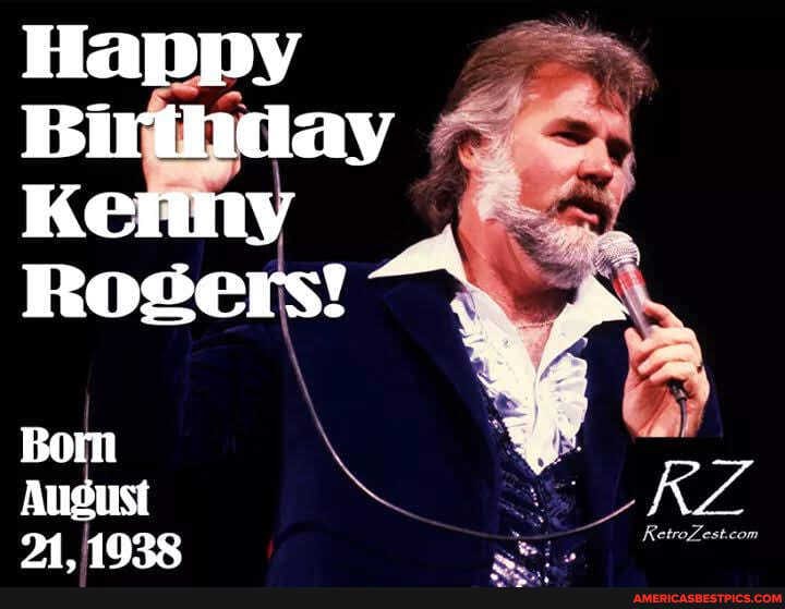 Happy
Birthday
Kenny
Ausust
1082