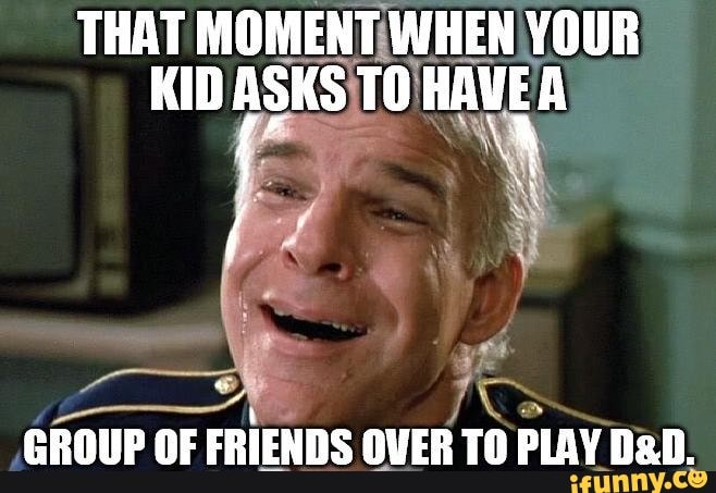 Im so lonely мем. Серьезный момент мем. Мем lonely. It was that moment when he knew. That moment when.