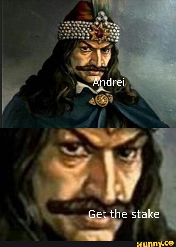 history, romanian, romania, vladtheimpaler