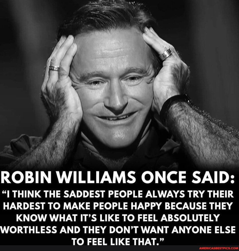 William blake quotes. Трактат о налогах и сборах уильям петти. Once would. The man who betrayed once. Once would.