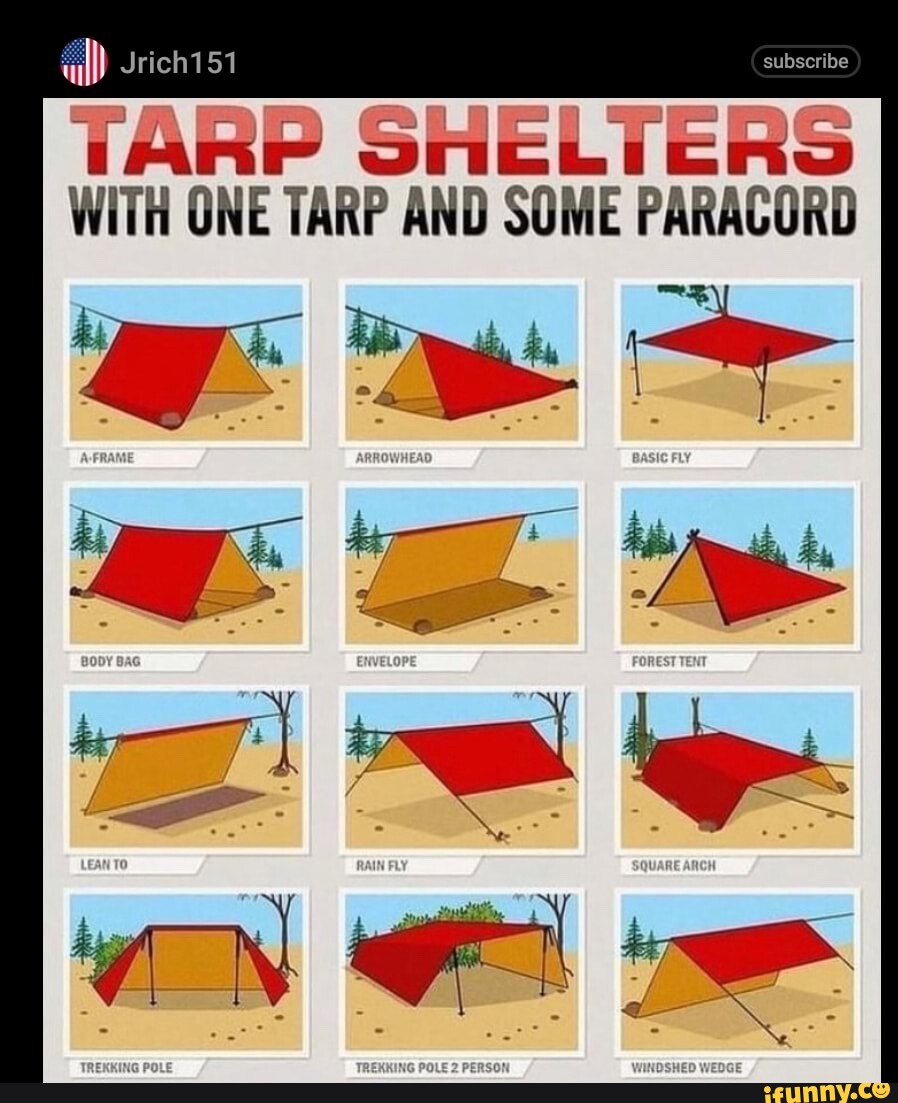 Tarp memes. Best Collection of funny Tarp pictures on iFunny