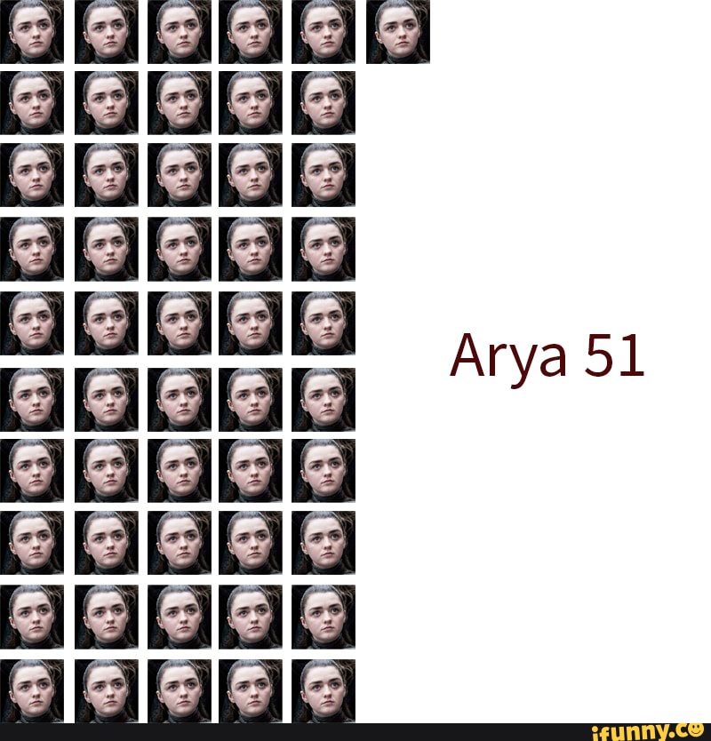 area51