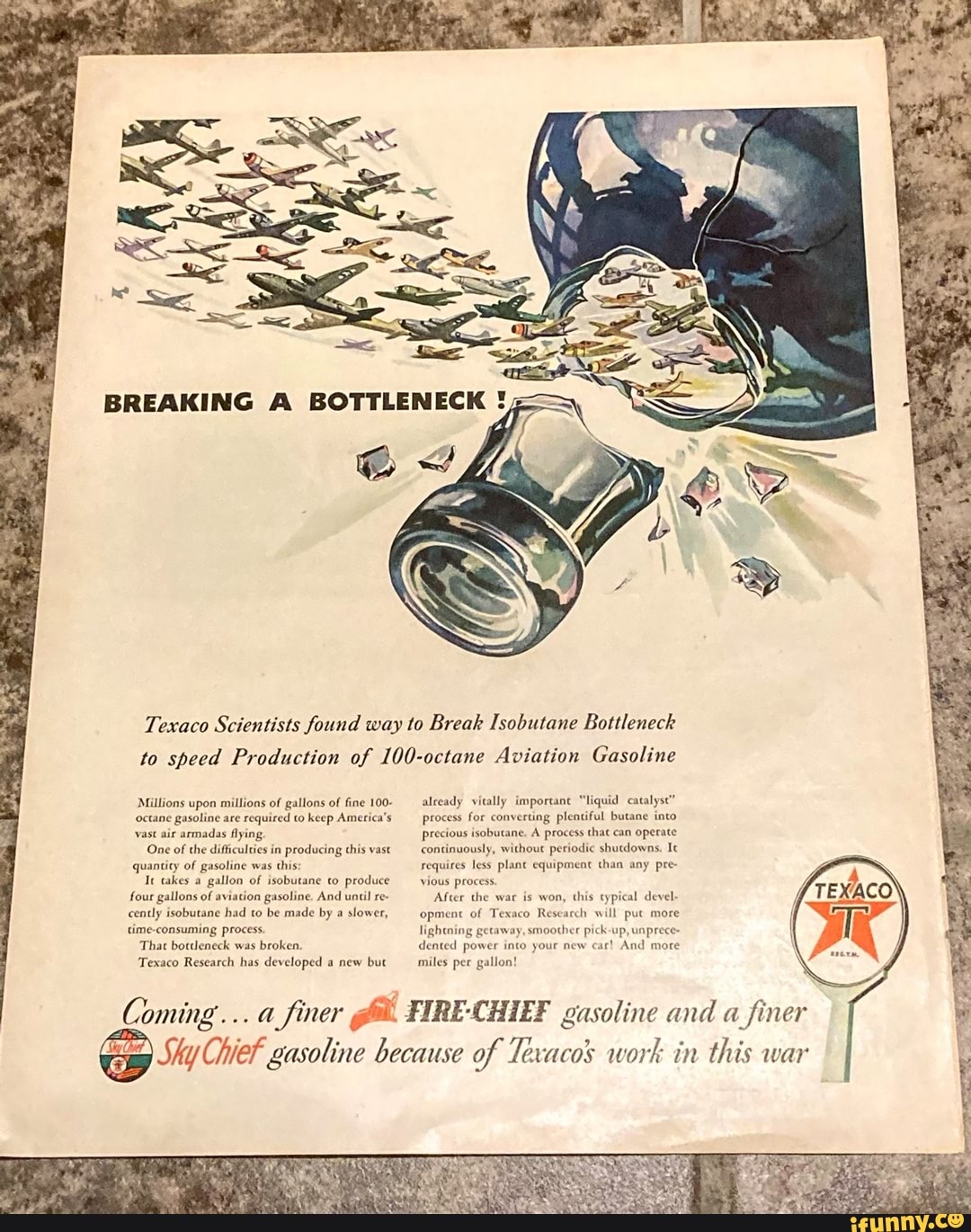 isobutane-memes-best-collection-of-funny-isobutane-pictures-on-ifunny