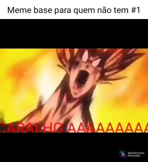 Memes de imagem 2XtgfBBo9 por nadigas_fofinhas: 1 comentário - iFunny Brazil