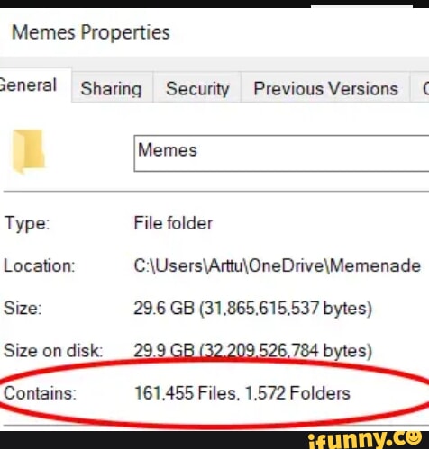 Kick streamers get knocked out for harassing Japanese locals. - iFunny