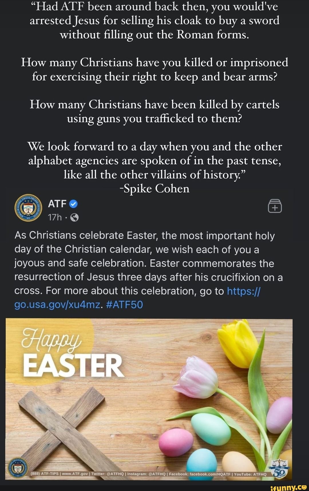 had-atf-been-around-back-then-you-would-ve-arrested-jesus-for-selling