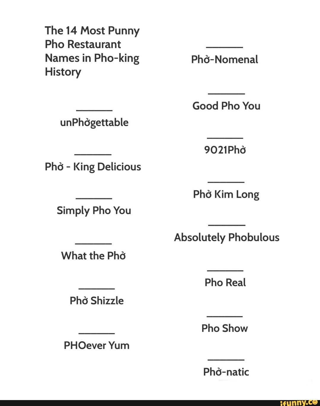 the-14-most-punny-pho-restaurant-names-in-pho-king-history