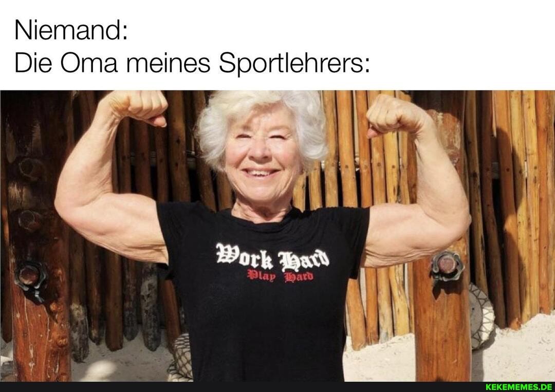 Plitsch Platsch Deine Meinung Ist Quatsch