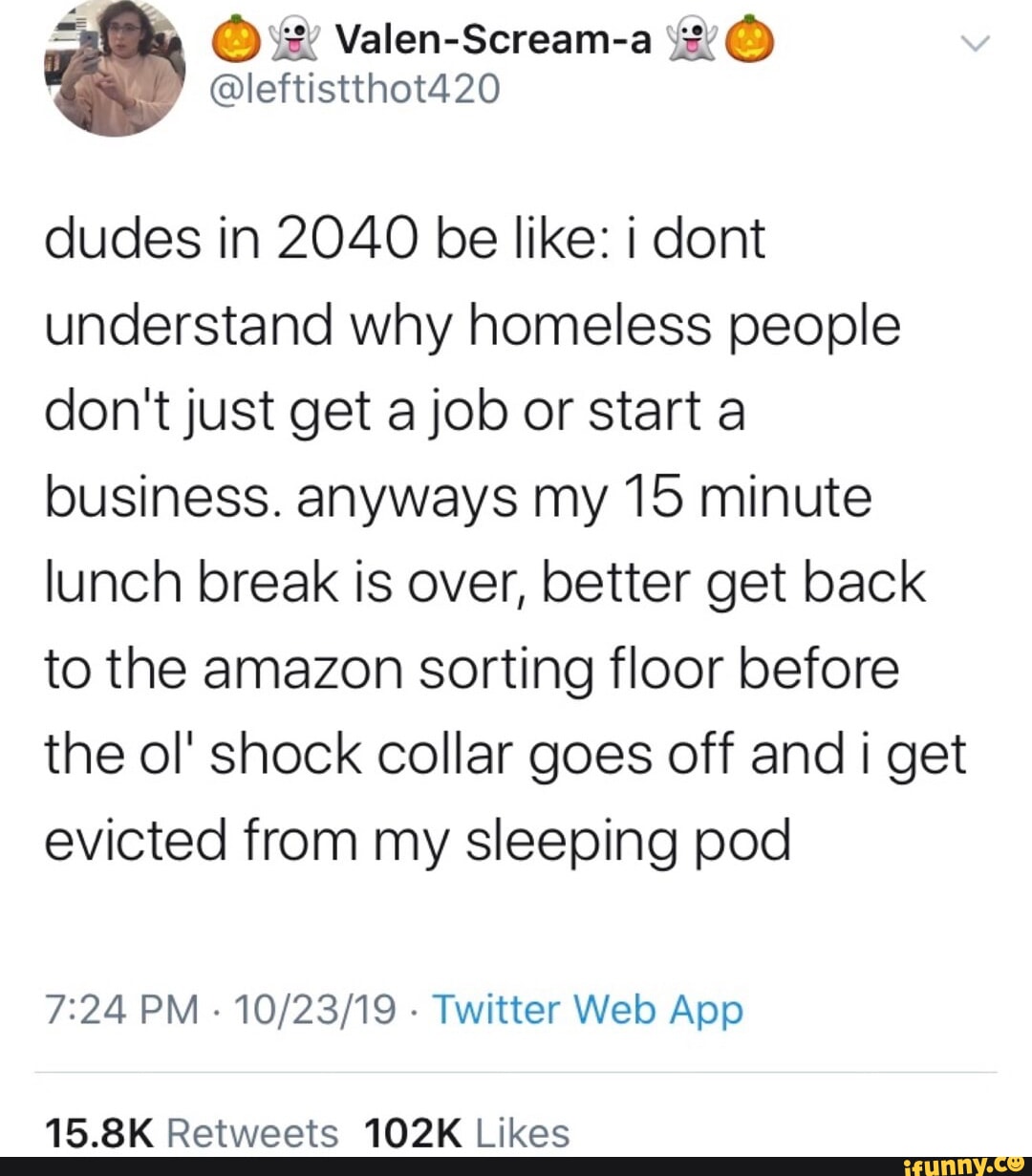 California is now flooding. burning and havin a drouoht at the same time iFunny