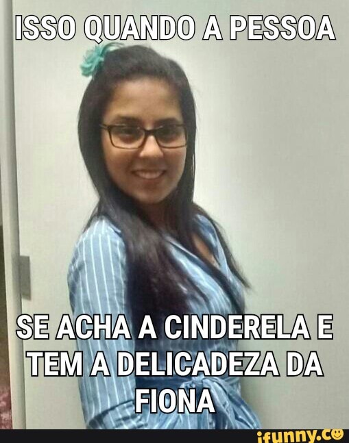 [SSD QUANDO A BESSA