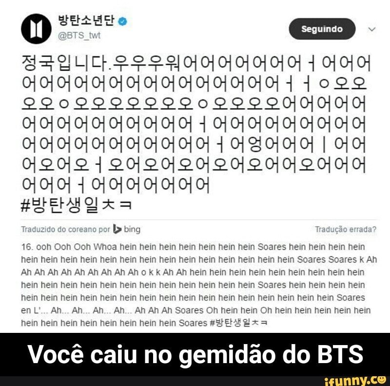 16. ooh Ooh Ooh Whoa hein hein hein hein hein hein hein Soares hein hein hein hein
hein hein hein hein hein hein hein hein hein hein hein hein hein hein Soares Soares k Ah
Ah Ah Ah Ah Ah Ah Ah Ah Ah 0 kk Ah Ah hein hein hein hein hein hein hein hein hein
hein hein hein hein hein hein hein hein hein hein hein hein Soares hein hein hein hein
hein hein hein hein hein hein hein hein hein hein hein hein hein hein hein hein Soares
Vocé caiu no gemidao do BTS - Você caiu no gemidão do BTS