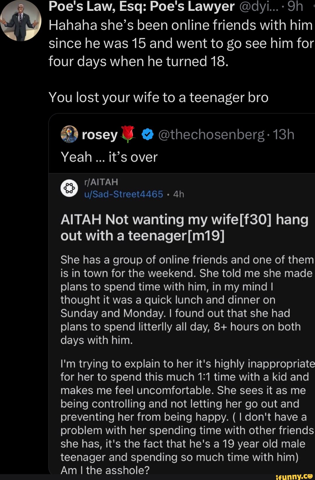 Poes memes. Best Collection of funny Poes pictures on iFunny